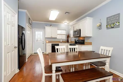 802 N Pine St #E, Gramercy, LA 70052 photo 6