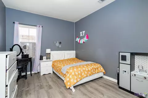 802 N Pine St #E, Gramercy, LA 70052 photo 14