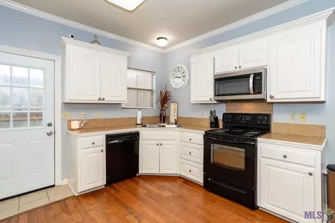 802 N Pine St #E, Gramercy, LA 70052 photo 8