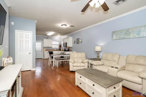 802 N Pine St #E, Gramercy, LA 70052 photo 5