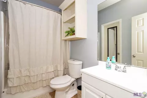 802 N Pine St #E, Gramercy, LA 70052 photo 13