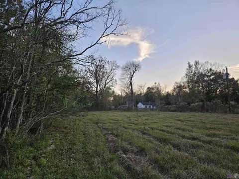 42341 Moody Dixon Rd, Prairieville, LA 70769