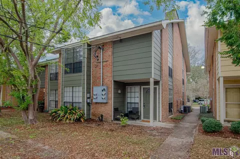274 Bracewell Dr #33C, Baton Rouge, LA 70815