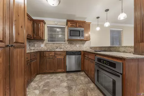 1290 Park Blvd #201, Baton Rouge, LA 70806