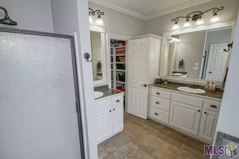 31315 Pebble Dr, Walker, LA 70785 photo 13