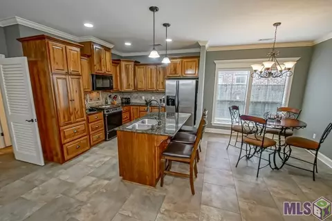31315 Pebble Dr, Walker, LA 70785 photo 7
