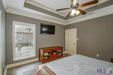 31315 Pebble Dr, Walker, LA 70785 photo 12