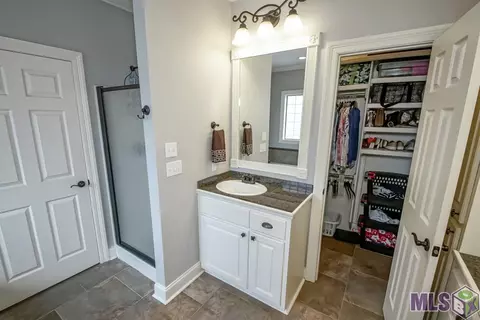31315 Pebble Dr, Walker, LA 70785 photo 15