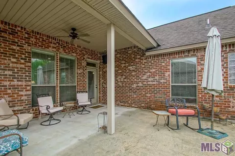 31315 Pebble Dr, Walker, LA 70785 photo 24