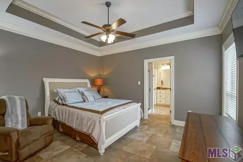 31315 Pebble Dr, Walker, LA 70785 photo 11