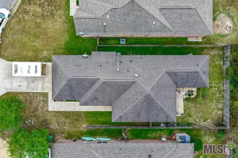 31315 Pebble Dr, Walker, LA 70785 photo 28