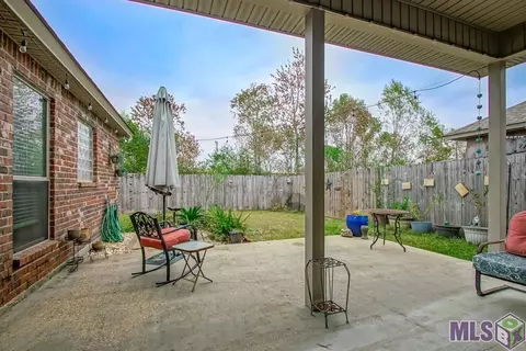 31315 Pebble Dr, Walker, LA 70785 photo 23