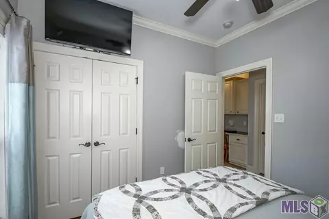 31315 Pebble Dr, Walker, LA 70785 photo 19