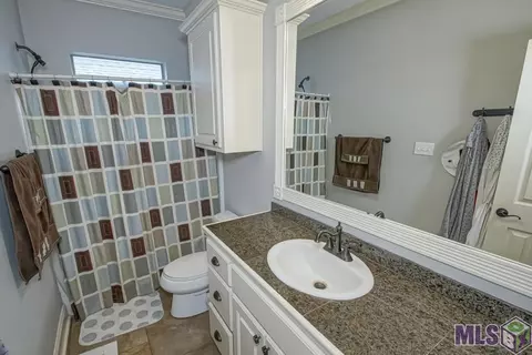 31315 Pebble Dr, Walker, LA 70785 photo 20