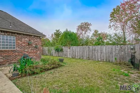 31315 Pebble Dr, Walker, LA 70785 photo 25