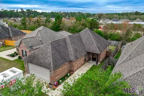31315 Pebble Dr, Walker, LA 70785 photo 27