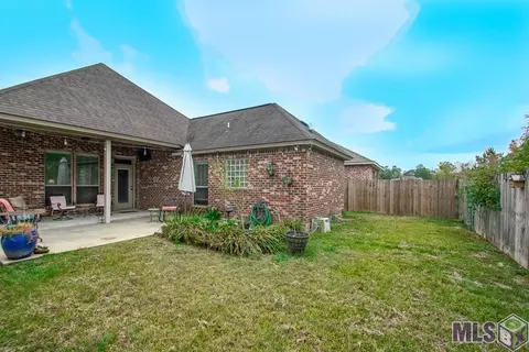 31315 Pebble Dr, Walker, LA 70785 photo 26