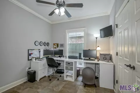 31315 Pebble Dr, Walker, LA 70785 photo 16