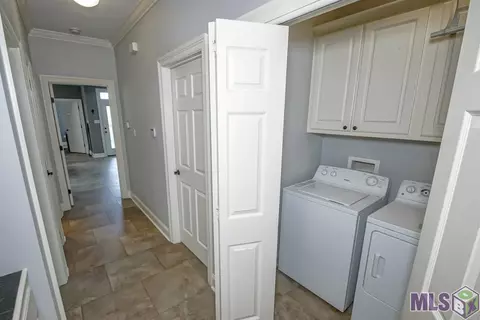 31315 Pebble Dr, Walker, LA 70785 photo 22