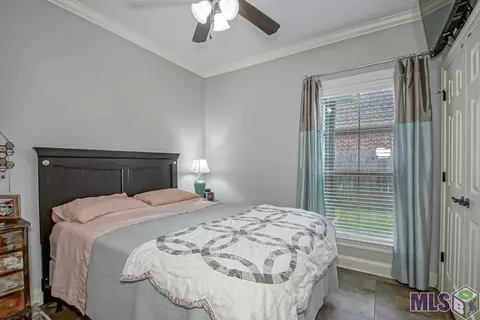31315 Pebble Dr, Walker, LA 70785 photo 18