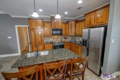 31315 Pebble Dr, Walker, LA 70785 photo 8