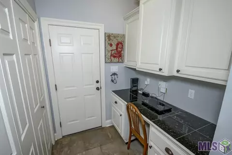 31315 Pebble Dr, Walker, LA 70785 photo 21