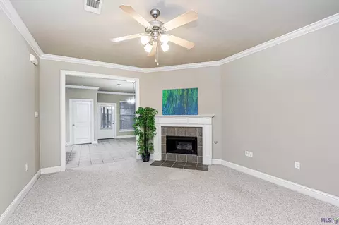 4990 Jamestown Ave #10, Baton Rouge, LA 70808