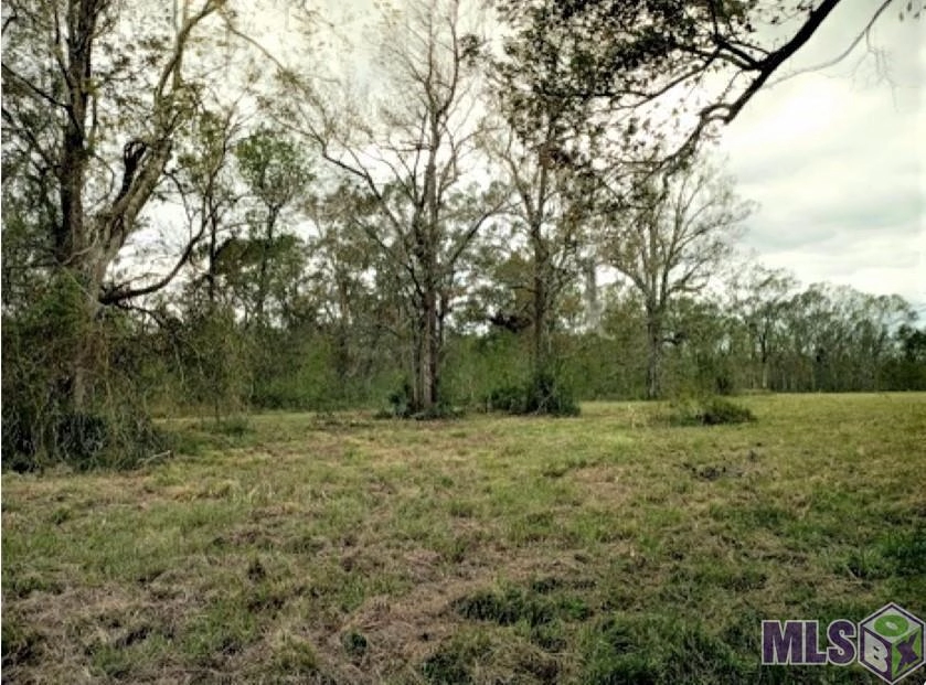 11491 La Hwy 22  