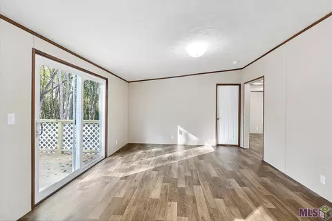 16125 Brown Rd, Baker, LA 70714 photo 5