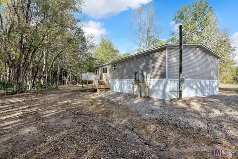 16125 Brown Rd, Baker, LA 70714 photo 15
