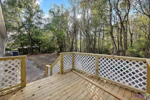 16125 Brown Rd, Baker, LA 70714 photo 16