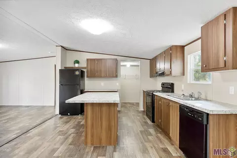 16125 Brown Rd, Baker, LA 70714 photo 7