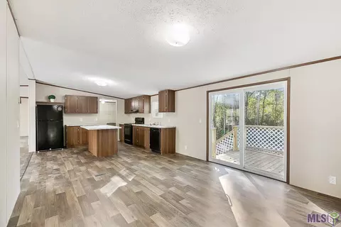 16125 Brown Rd, Baker, LA 70714 photo 6