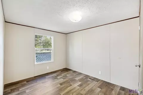 16125 Brown Rd, Baker, LA 70714 photo 11