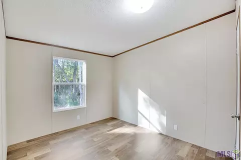 16125 Brown Rd, Baker, LA 70714 photo 12
