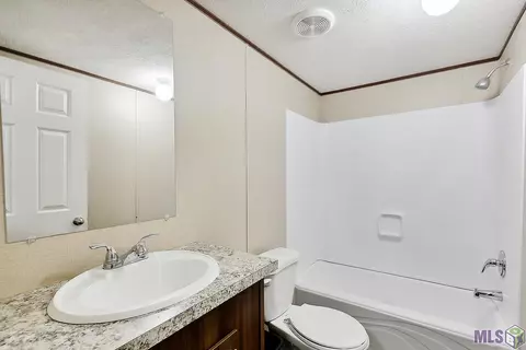 16125 Brown Rd, Baker, LA 70714 photo 13