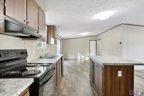 16125 Brown Rd, Baker, LA 70714 photo 8