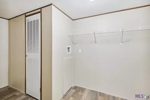 16125 Brown Rd, Baker, LA 70714 photo 14