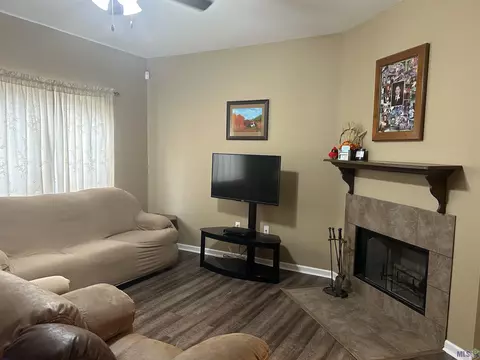 13643 Hope Haven Dr, Walker, LA 70785 photo 8