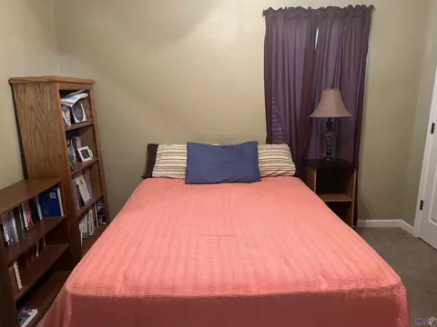 13643 Hope Haven Dr, Walker, LA 70785 photo 19