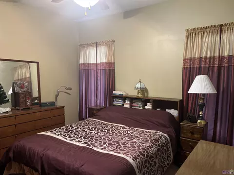 13643 Hope Haven Dr, Walker, LA 70785 photo 15