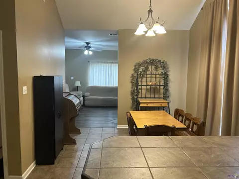 13643 Hope Haven Dr, Walker, LA 70785 photo 14