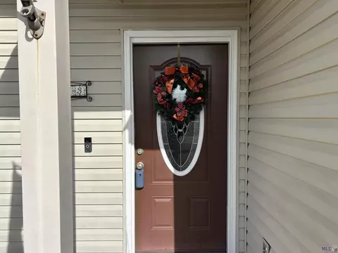 13643 Hope Haven Dr, Walker, LA 70785 photo 5