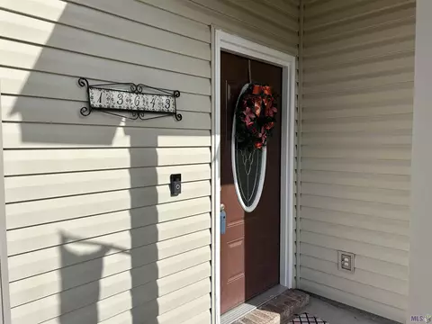 13643 Hope Haven Dr, Walker, LA 70785 photo 4