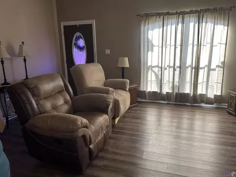 13643 Hope Haven Dr, Walker, LA 70785 photo 9