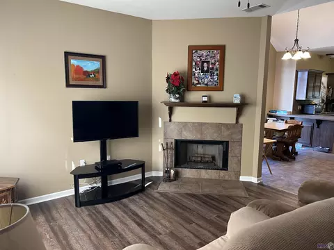 13643 Hope Haven Dr, Walker, LA 70785 photo 7
