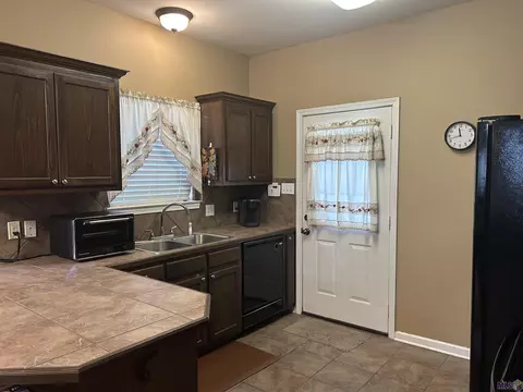 13643 Hope Haven Dr, Walker, LA 70785 photo 12