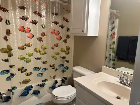 13643 Hope Haven Dr, Walker, LA 70785 photo 20