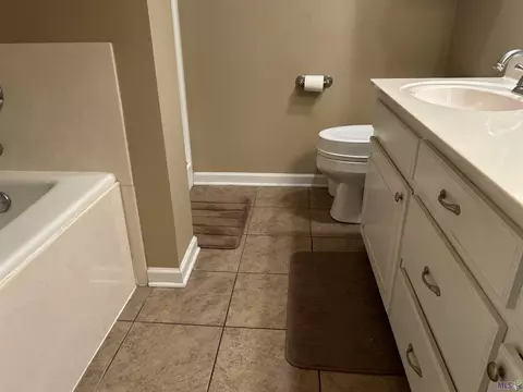 13643 Hope Haven Dr, Walker, LA 70785 photo 16