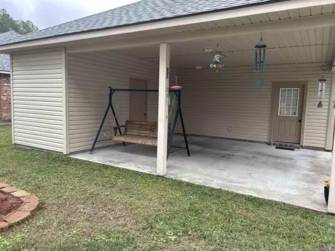 13643 Hope Haven Dr, Walker, LA 70785 photo 23